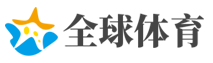青海五月飛雪立夏成“立冬”：降雪量達5毫米以上